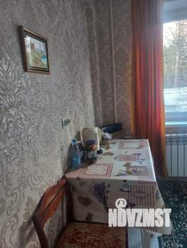 2-к квартира, на длительный срок, 48м2, 1/5 этаж