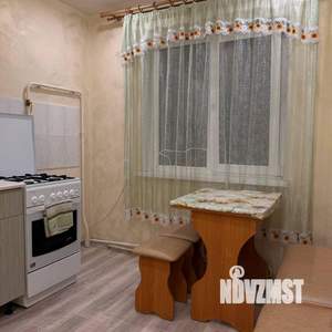 1-к квартира, на длительный срок, 31м2, 5/5 этаж