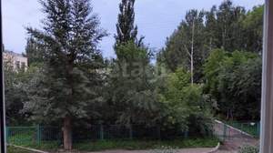 1-к квартира, на длительный срок, 36м2, 2/5 этаж