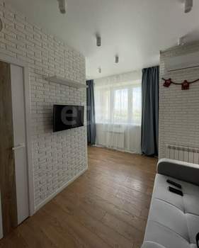 2-к квартира, на длительный срок, 43м2, 11/17 этаж