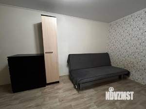 2-к квартира, на длительный срок, 43м2, 5/6 этаж