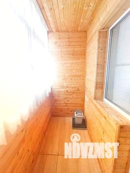 1-к квартира, на длительный срок, 41м2, 1/10 этаж