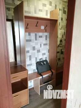 1-к квартира, на длительный срок, 30м2, 4/5 этаж