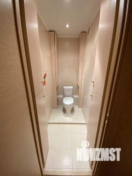 1-к квартира, на длительный срок, 44м2, 2/5 этаж