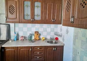 1-к квартира, на длительный срок, 37м2, 8/9 этаж