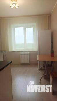 2-к квартира, на длительный срок, 56м2, 9/10 этаж