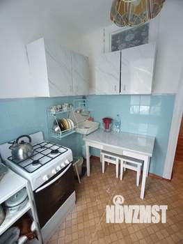 3-к квартира, на длительный срок, 54м2, 2/5 этаж