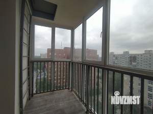 2-к квартира, на длительный срок, 55м2, 6/20 этаж