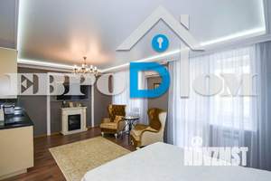 Студия квартира, на длительный срок, 36м2, 14/16 этаж