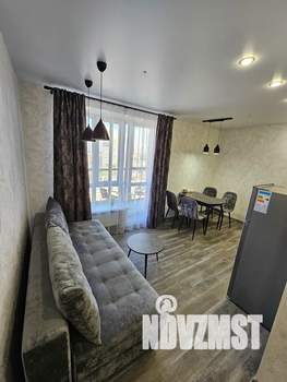 2-к квартира, посуточно, 64м2, 10/14 этаж