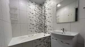 1-к квартира, на длительный срок, 37м2, 3/9 этаж