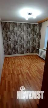 2-к квартира, на длительный срок, 51м2, 2/9 этаж