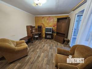 2-к квартира, на длительный срок, 42м2, 3/5 этаж