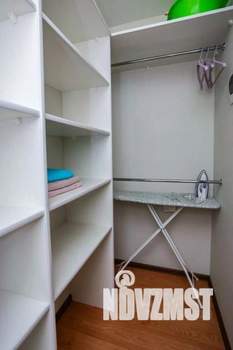 1-к квартира, посуточно, 31м2, 1/1 этаж