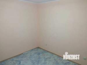 2-к квартира, на длительный срок, 51м2, 4/5 этаж