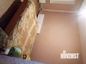 1-к квартира, на длительный срок, 39м2, 5/11 этаж