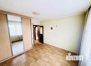 2-к квартира, на длительный срок, 53м2, 3/9 этаж