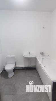 1-к квартира, на длительный срок, 33м2, 7/10 этаж