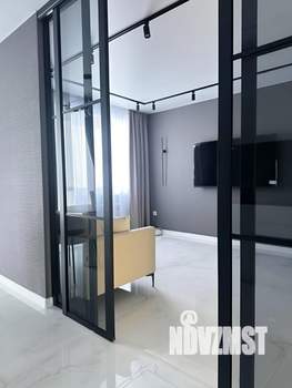 2-к квартира, на длительный срок, 60м2, 10/13 этаж