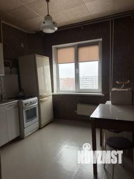 3-к квартира, на длительный срок, 63м2, 9/10 этаж