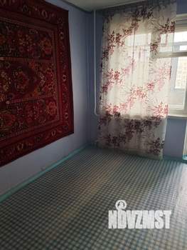 3-к квартира, на длительный срок, 56м2, 6/9 этаж