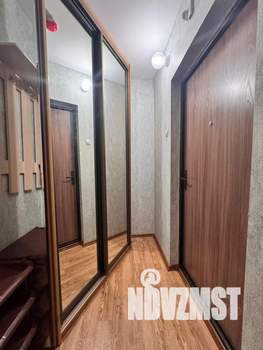 2-к квартира, на длительный срок, 57м2, 13/16 этаж