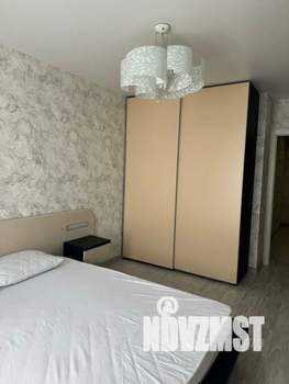 2-к квартира, посуточно, 65м2, 1/1 этаж