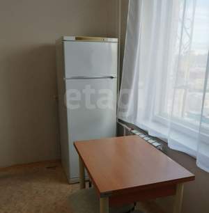 1-к квартира, на длительный срок, 37м2, 8/9 этаж