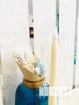 1-к квартира, посуточно, 52м2, 5/14 этаж