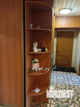 2-к квартира, на длительный срок, 64м2, 1/9 этаж