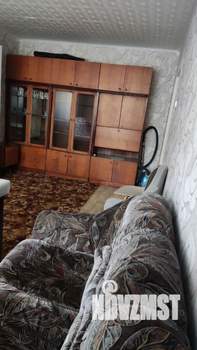 1-к квартира, на длительный срок, 30м2, 2/9 этаж