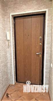 1-к квартира, на длительный срок, 30м2, 2/5 этаж