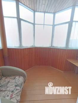 2-к квартира, на длительный срок, 58м2, 3/9 этаж