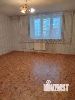 2-к квартира, на длительный срок, 63м2, 3/12 этаж