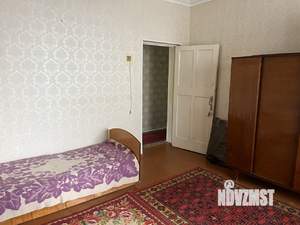 2-к квартира, на длительный срок, 48м2, 2/2 этаж