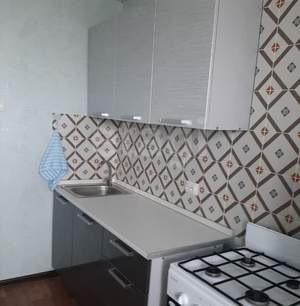 2-к квартира, на длительный срок, 50м2, 7/9 этаж