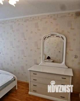 2-к квартира, на длительный срок, 47м2, 7/10 этаж