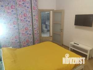 2-к квартира, на длительный срок, 65м2, 1/3 этаж