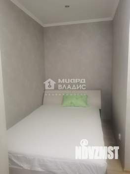 1-к квартира, на длительный срок, 32м2, 1/9 этаж