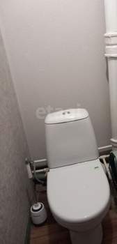 2-к квартира, на длительный срок, 53м2, 7/10 этаж