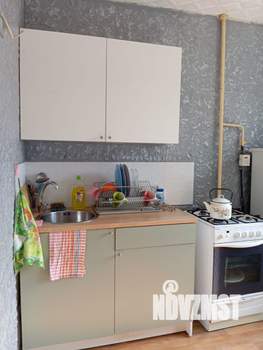 2-к квартира, на длительный срок, 50м2, 8/10 этаж