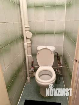 3-к квартира, на длительный срок, 64м2, 1/9 этаж