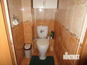 3-к квартира, на длительный срок, 64м2, 5/5 этаж