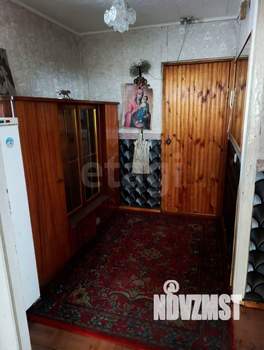 2-к квартира, на длительный срок, 52м2, 15/16 этаж