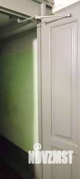 2-к квартира, на длительный срок, 40м2, 3/9 этаж