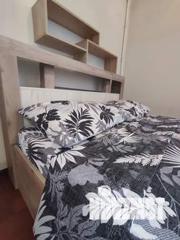 2-к квартира, посуточно, 40м2, 5/5 этаж