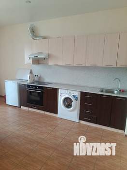 3-к квартира, на длительный срок, 85м2, 9/9 этаж