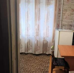 2-к квартира, на длительный срок, 54м2, 2/9 этаж