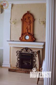 3-к квартира, посуточно, 69м2, 1/1 этаж