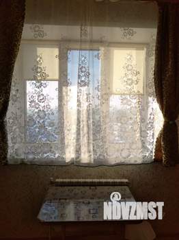 Студия квартира, на длительный срок, 29м2, 9/10 этаж